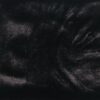 Colore Nero